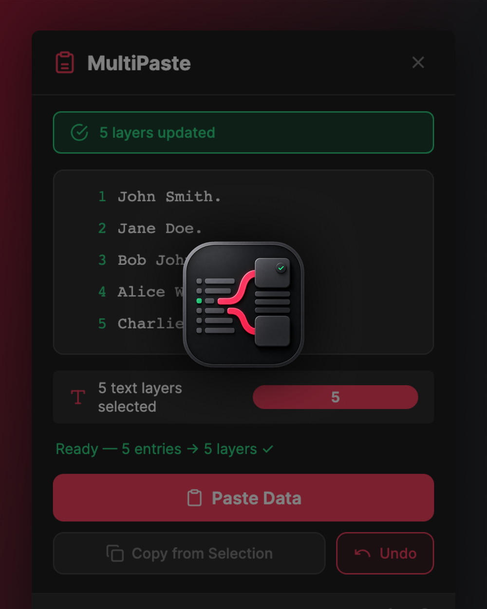 MultiPaste — Small Workflow Tools That Remove Daily Friction